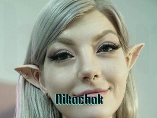 Nikachak