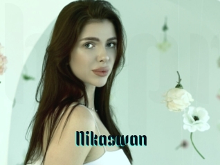 Nikaswan