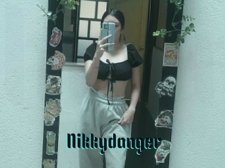 Nikkydanger