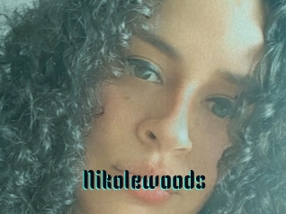 Nikolewoods