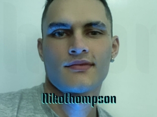 Nikothompson