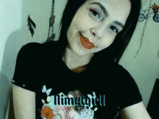 Nimetgirl1