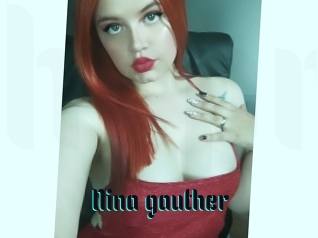 Nina_gauther