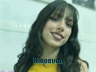 Ninaevan