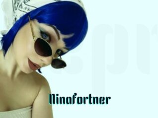 Ninafortner