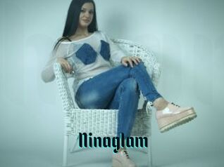 Ninaglam