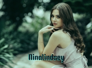 Ninalindsey