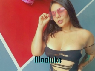 Ninaluke