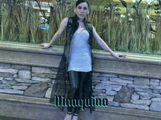 Ninaquina