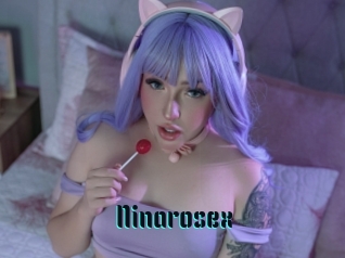 Ninarosex