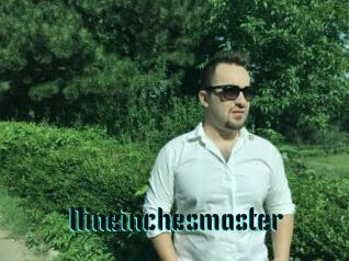 Nineinchesmaster