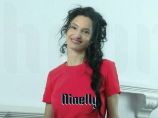 Ninelly