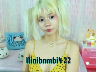 Ninibambi422