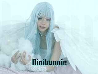 Ninibunnie