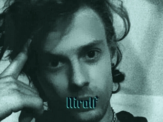 Nirolf