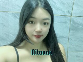 Nitanan