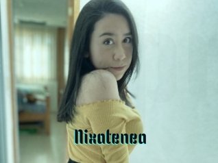 Nixatenea