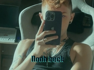 Noah_beck