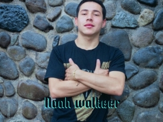 Noah_walkeer