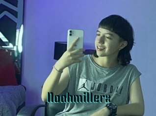 Noahmillerx