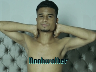 Noahwalker