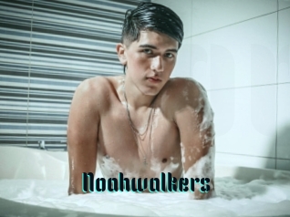 Noahwalkers