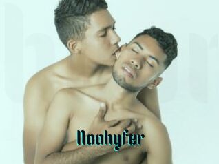 Noahyfer
