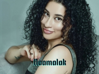 Noamalak