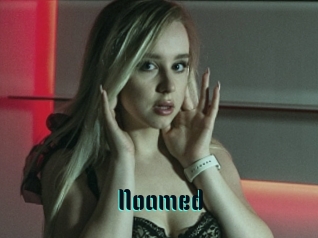 Noamed
