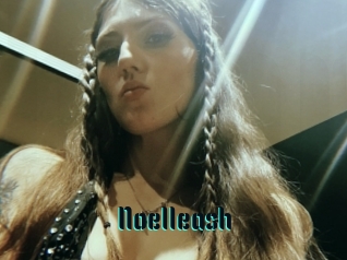 Noelleash