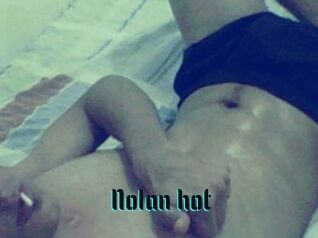 Nolan_hot