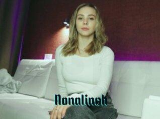 Nonalinch