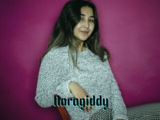 Noragiddy