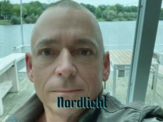 Nordlicht