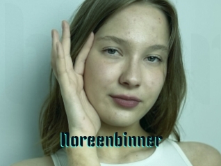 Noreenbinner