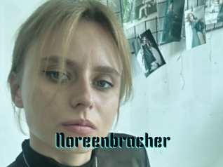 Noreenbracher