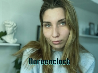 Noreenclack