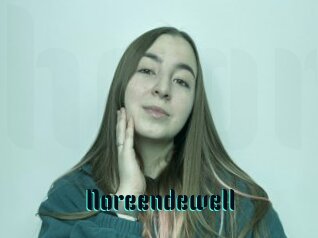 Noreendewell