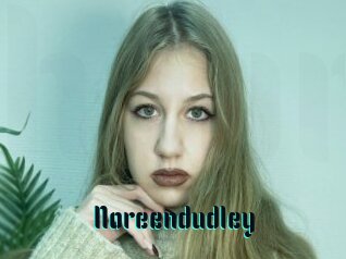 Noreendudley