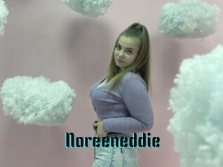 Noreeneddie