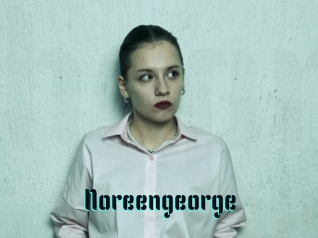 Noreengeorge