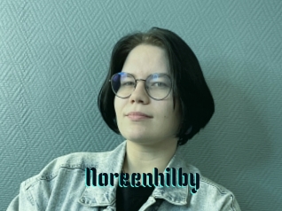 Noreenhilby