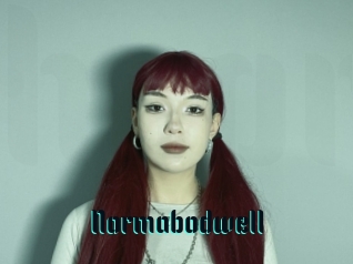 Normabodwell