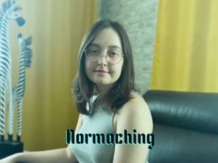 Normaching