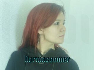 Normacoomer