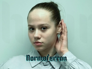 Normaferran