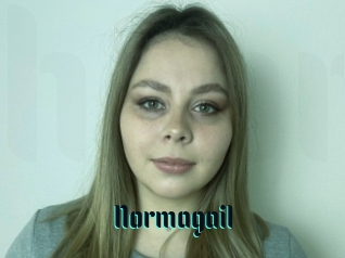 Normagail