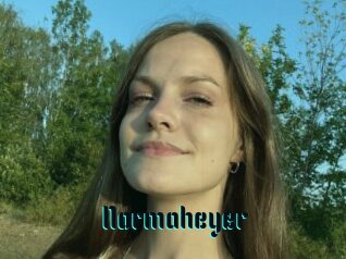 Normaheyer
