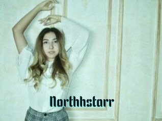 Northhstarr