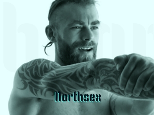 Northsex